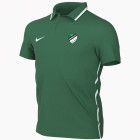VV Eemdijk Polo Junior Groen