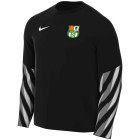 CSV BOL Keepersshirt Senior Zwart