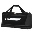 CSV BOL Voetbaltas Zwart