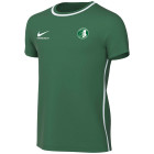 HDV Trainingshirt Junior Groen