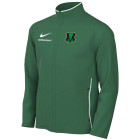 SV Vrone Trainingsjack Junior Groen