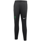 ZV Vrone Trainingsbroek Junior Zwart