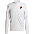 Jodan Boys Trainingsjack Trainers Grijs