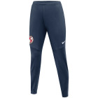 UVV Trainingsbroek Trainers Dames Donkerblauw