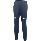 SDC Putten Trainingsbroek Junior Donkerblauw