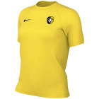 vv Nieuw Woensel Wedstrijdshirt Dames