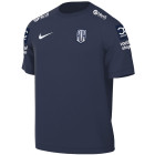 Home Shirt RU Auderghem Senior