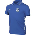 SV Hertha Polo Junior Blauw