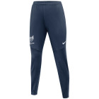 SV Rivierwijkers Trainingsbroek Dames Donkerblauw