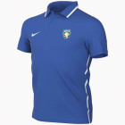 UVS Leiden Polo Junior Blauw