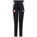 VSV Trainingspant  Zwart