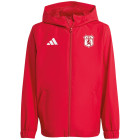 VSV All Weather Jack Rood