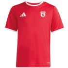 VSV Trainingsshirt Rood