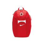 AFC Rugtas Rood
