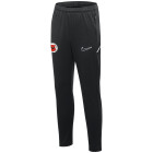 AFC Trainingspant Kids Zwart