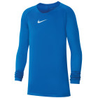 WV HEDW Underwear Kids Blauw