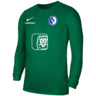 WV HEDW Keepersshirt Kids Groen