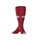 FC Amsterdam Wedstrijdsokken Rood