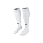 DTA Wedstrijdsokken Wit