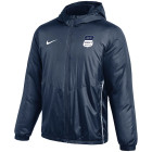 AVV Swift Herfstjas Senior Donkerblauw