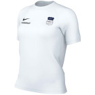 AVV Swift Thuisshirt Dames Wit