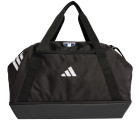 FC Weesp Voetbaltas Medium Zwart