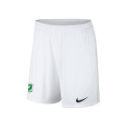 GZV Watergras Home Short