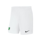 GZV Watergras Wedstrijdbroekje Dames Wit