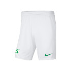 SPV '81 Junior Competition Shorts