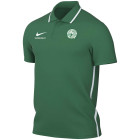 SV Aarlanderveen Polo Trainers Groen