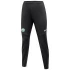 SV Aarlanderveen Trainingsbroek Trainers Zwart