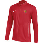 VV Gouderak Trainingsjack Senior Rood