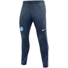 VV Schoonhoven Trainingsbroek Senior Donkerblauw