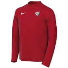 SV Laren Uitshirt Junior Rood
