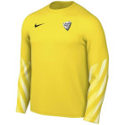 SV Laren Keepersshirt Senior Geel