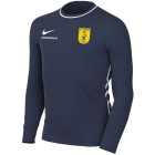 SV DIOS Trainingstrui Junior Donkerblauw