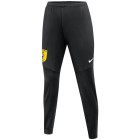 SV DIOS Trainingsbroek Trainers Dames Zwart