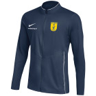 SV DIOS Trainingsjack Senior Donkerblauw
