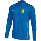 SV DIOS Trainingsjack Trainers Blauw