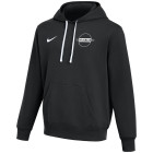 De Alblas Hoodie Senior