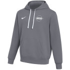 De Alblas Lifestyle Hoodie Senior