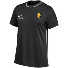 VVV '03 Trainingsshirt Dames Zwart