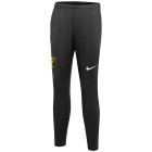 VVV '03 Trainingsbroek Junior Zwart