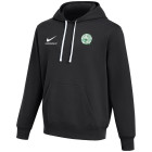 SV Aarlanderveen Hoodie Senior Zwart