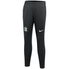 LVV Lugdunum Trainingsbroek Junior Zwart