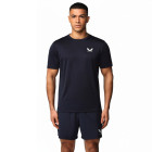 Castore Adapt Training Set Dark Blue White