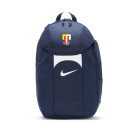 SV Donk Rugzak Blauw