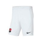 Alexandria 66 Women's Competition Shorts