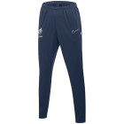 SV Rivierwijkers Trainingsbroek Academy Dames Donkerblauw