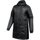 VV Cabauw Winterjas Dames